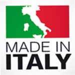Transenna Antiribaltamento ideate, progettate e collaudate in Italia